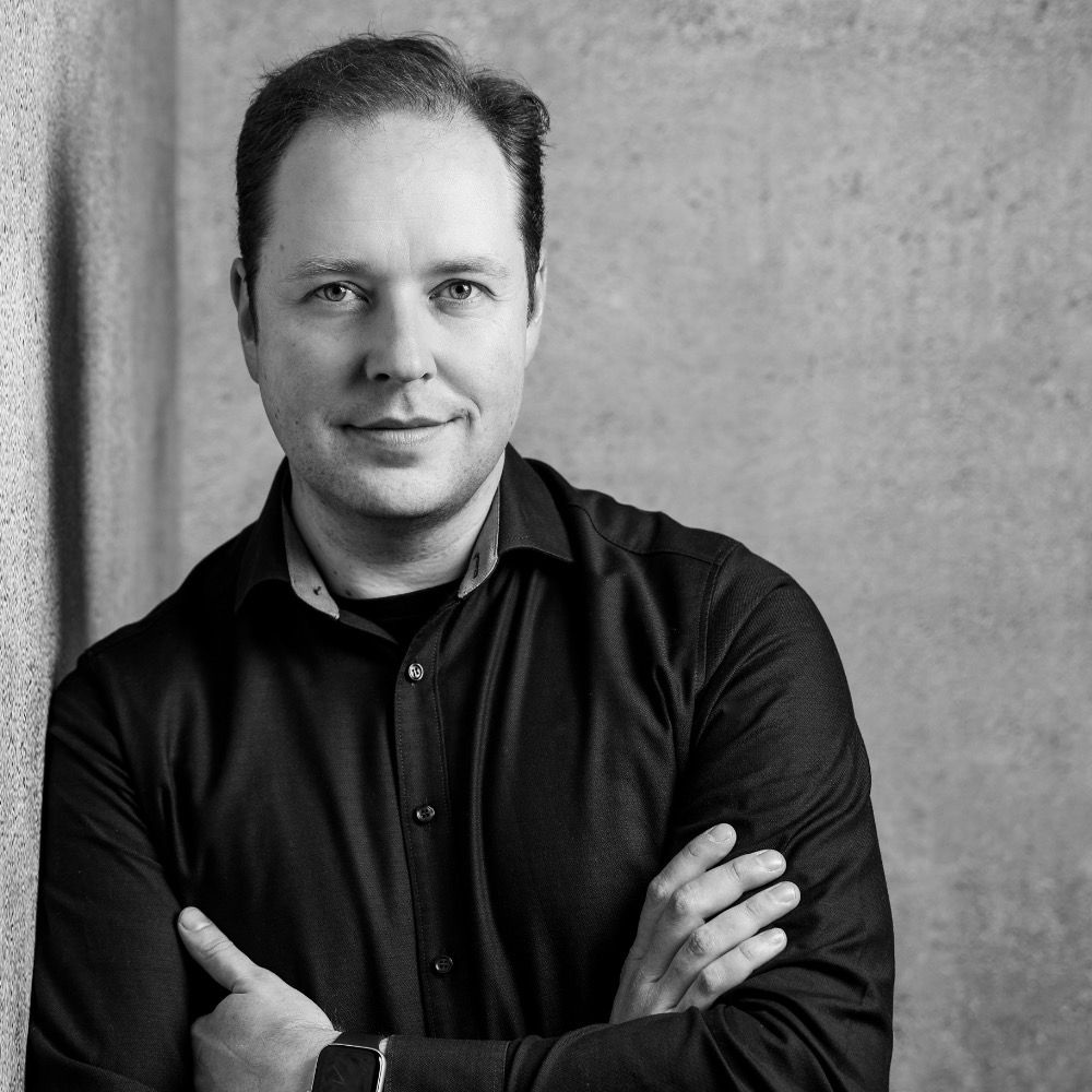 Sebastian Neumann-Böhme