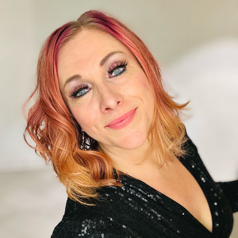 AlisonStardust