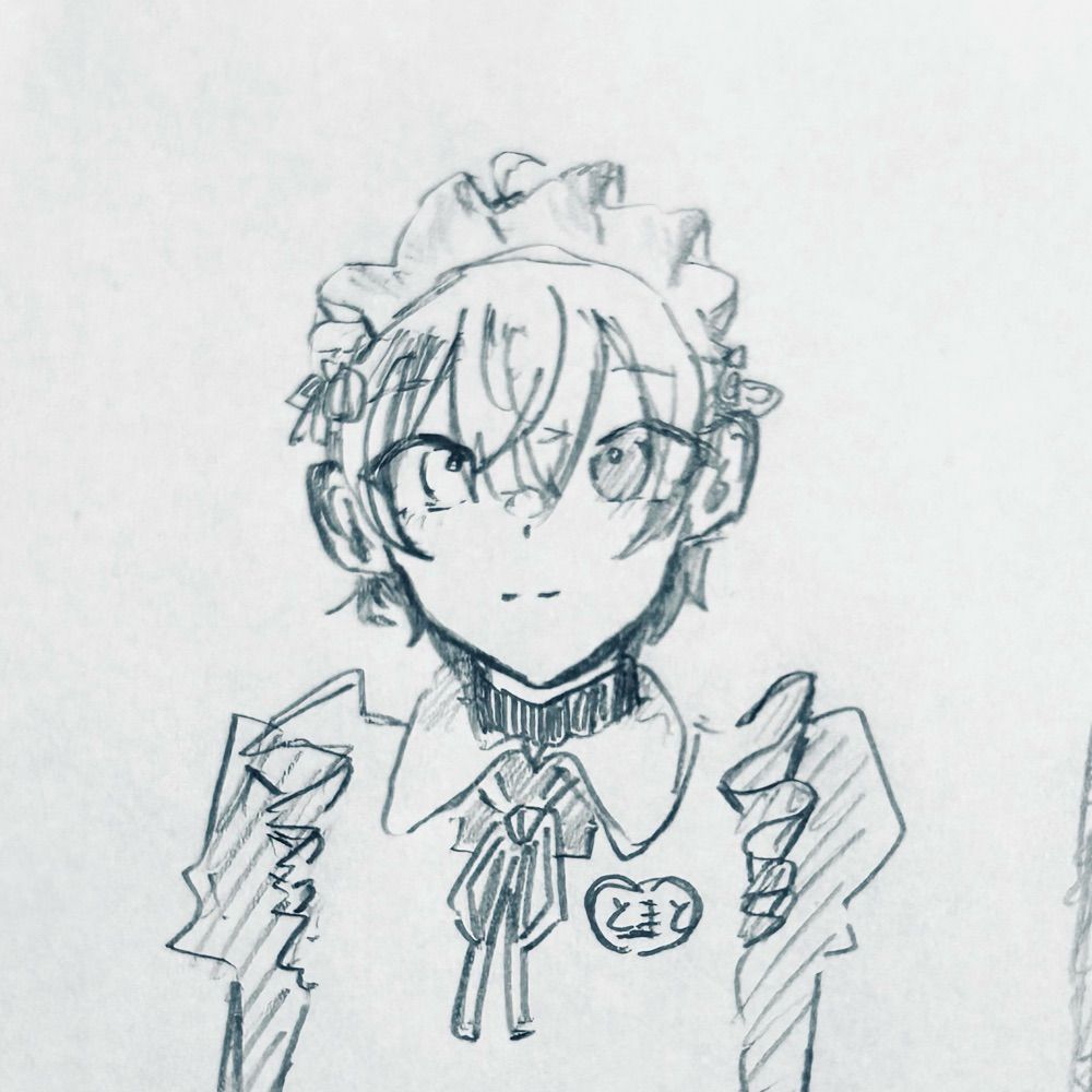 みっくすじゅーす
