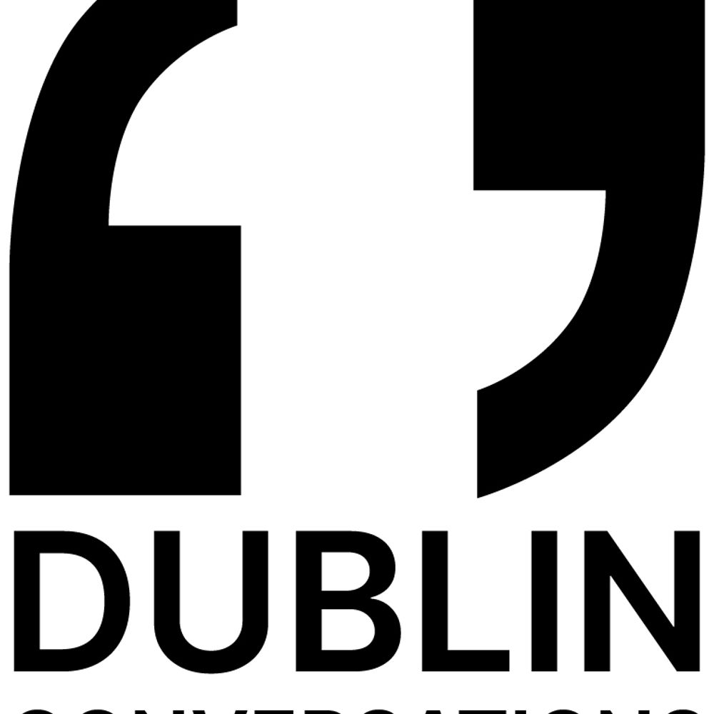 Dublin Conversation