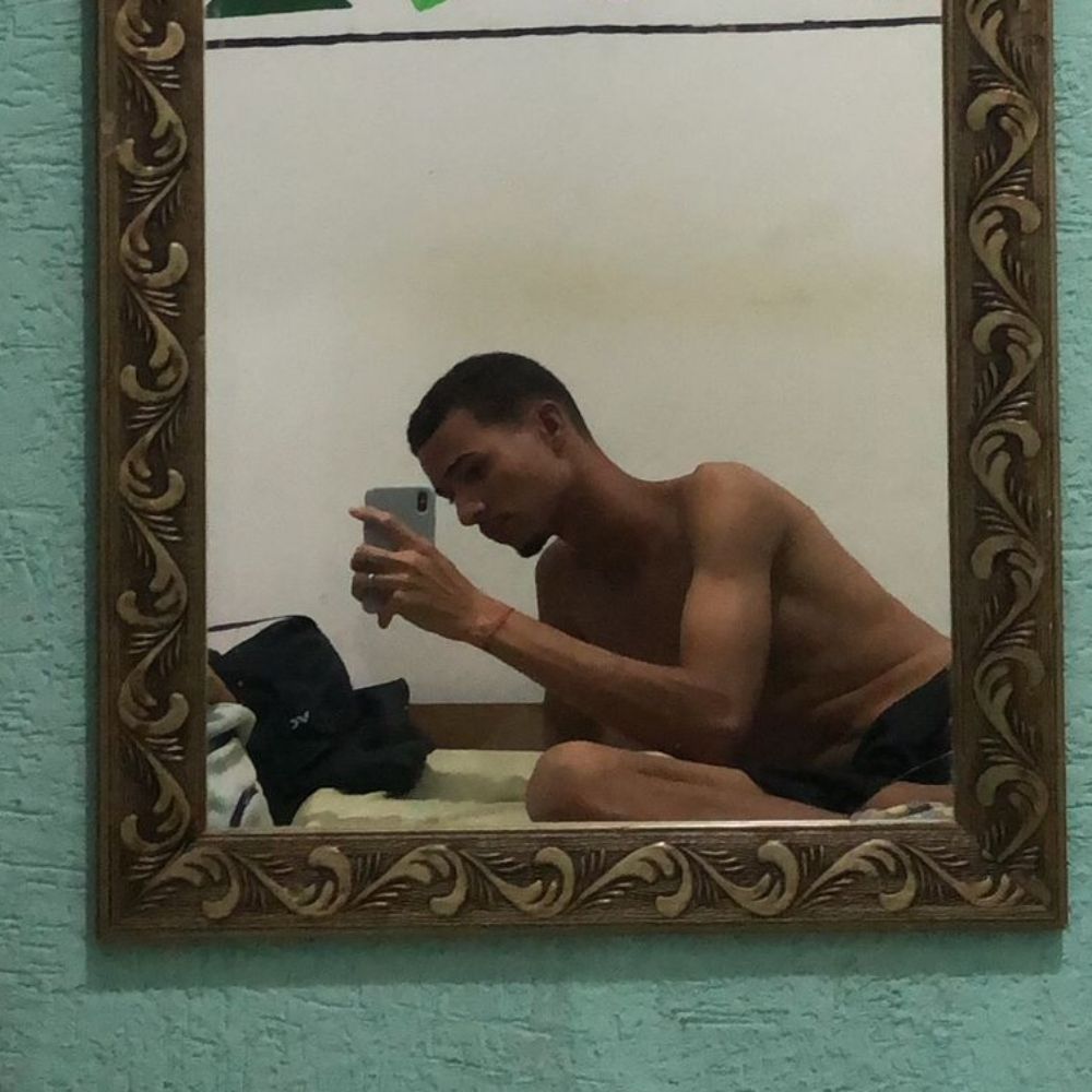 Rafael 