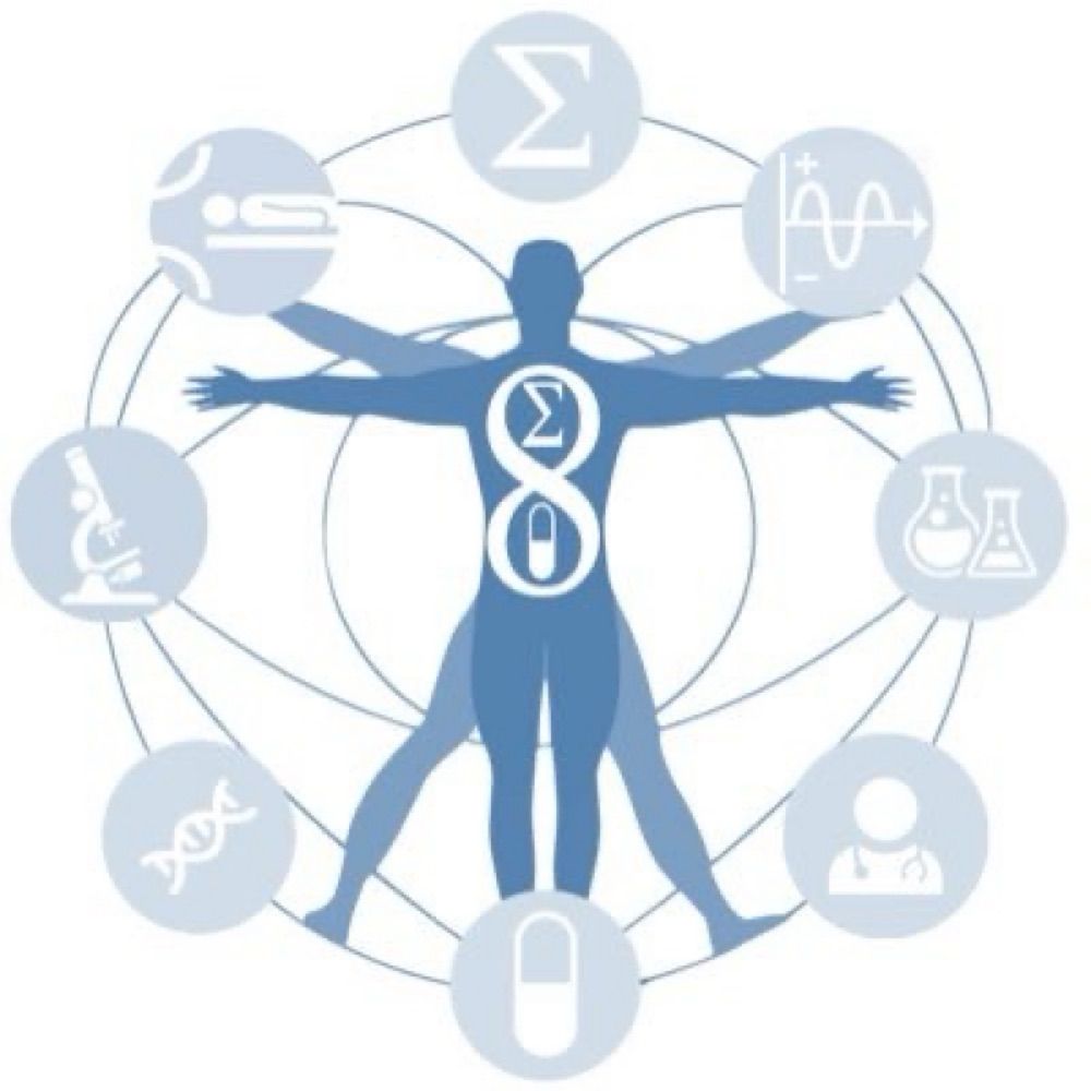 Evolutionary Therapy