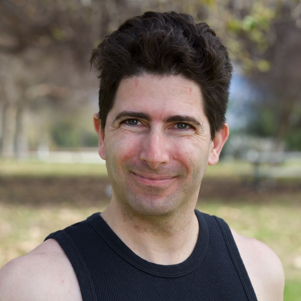 Joe Filippone