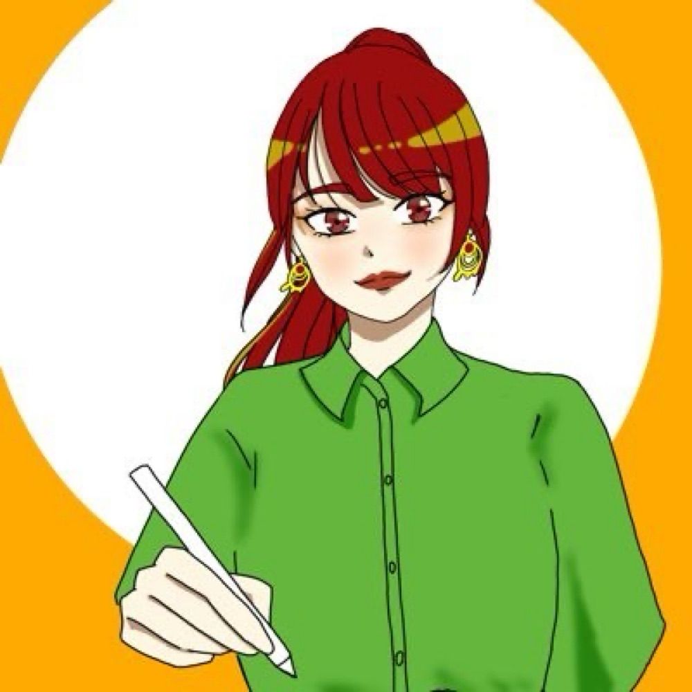 綾瀬