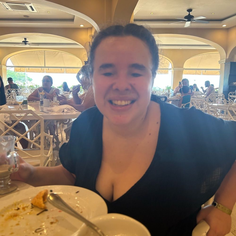 Marissa