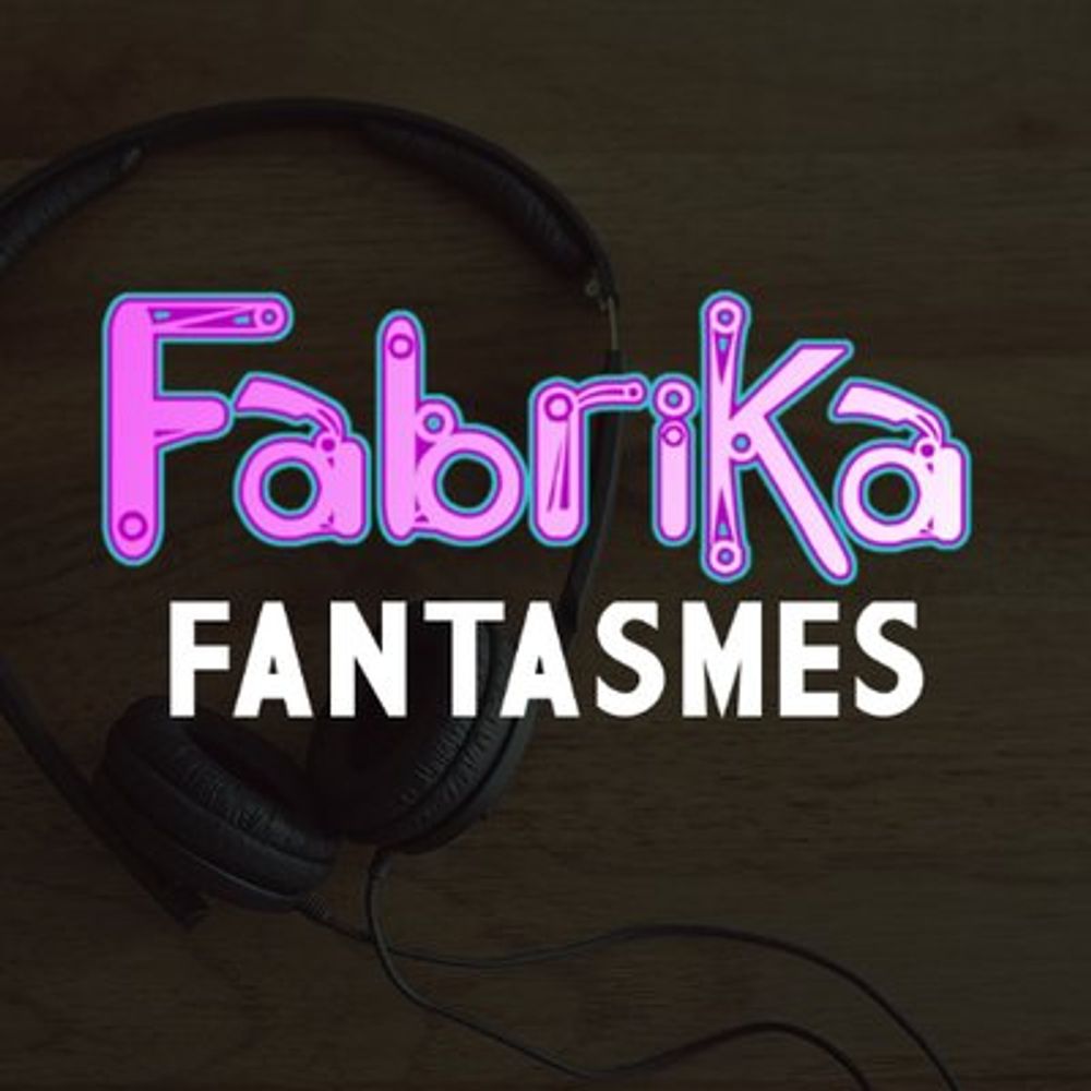 FabriKa