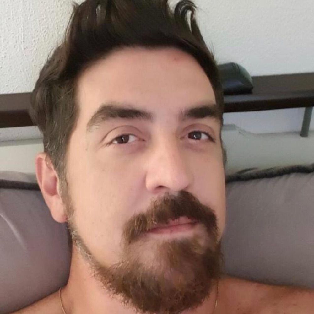 Leonrick