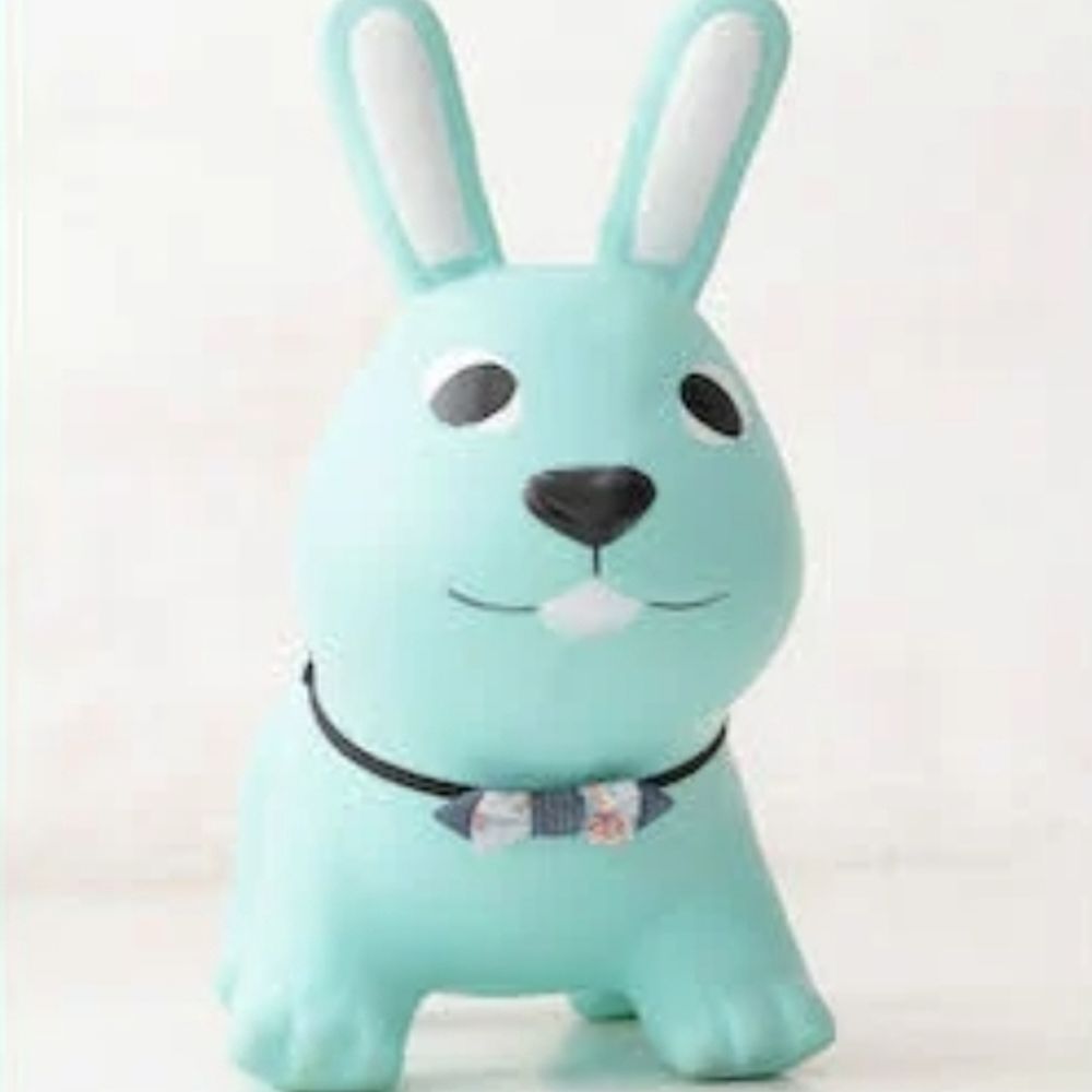 さっちも