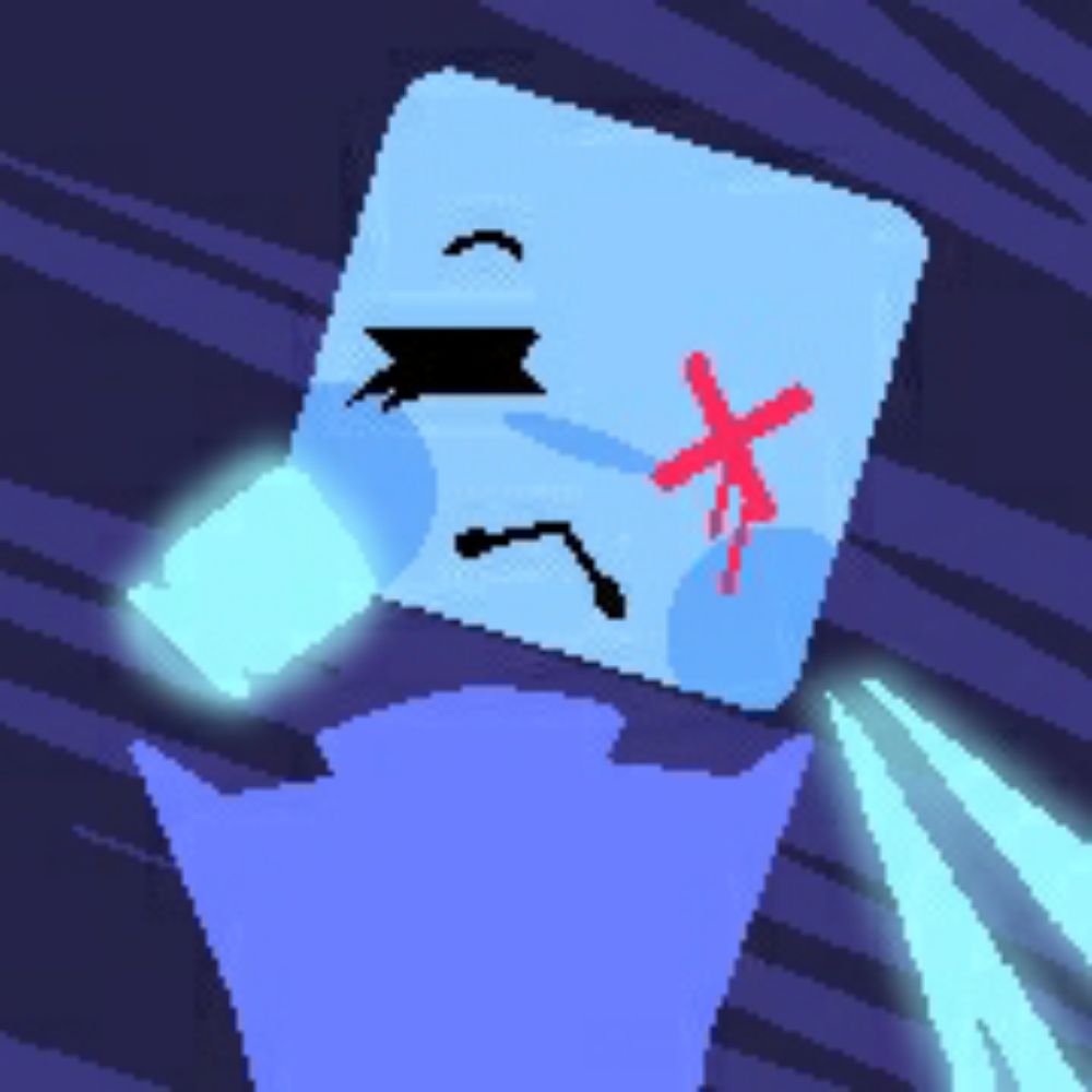 Ｖ１ | Ｔｙ (Comms Open!)