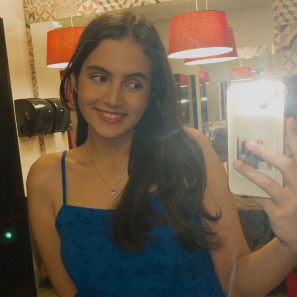 maitê