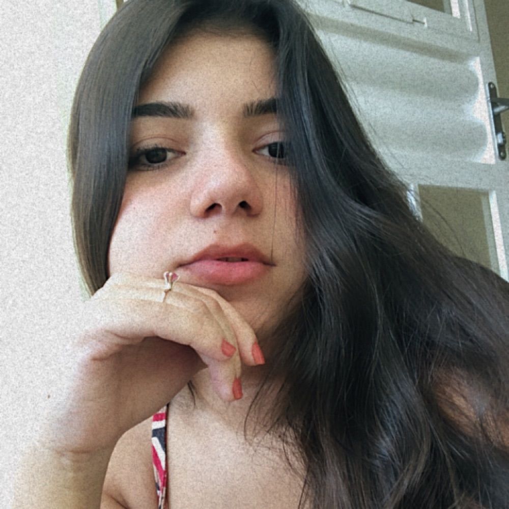 Nessalopesss