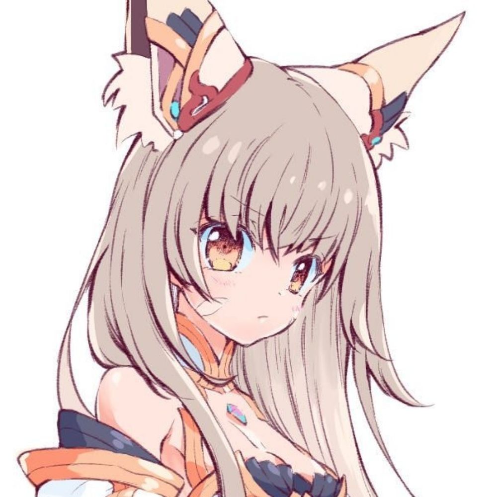 Jiri