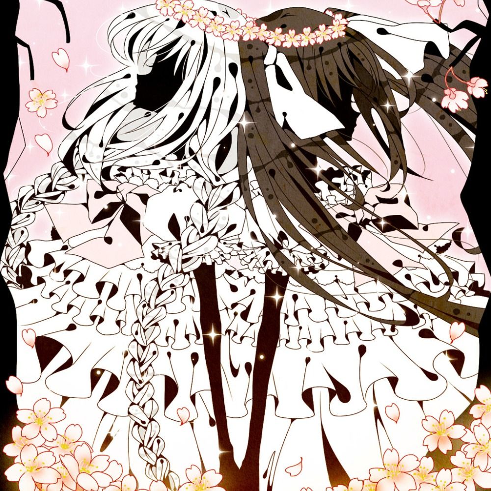 あ