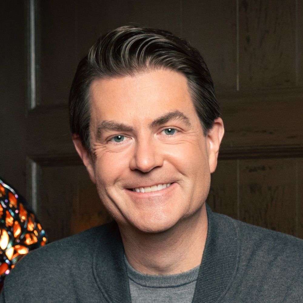 Paul Wontorek