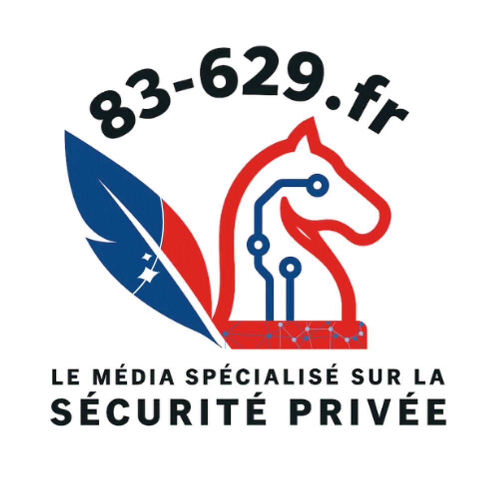 BLOG 83-629