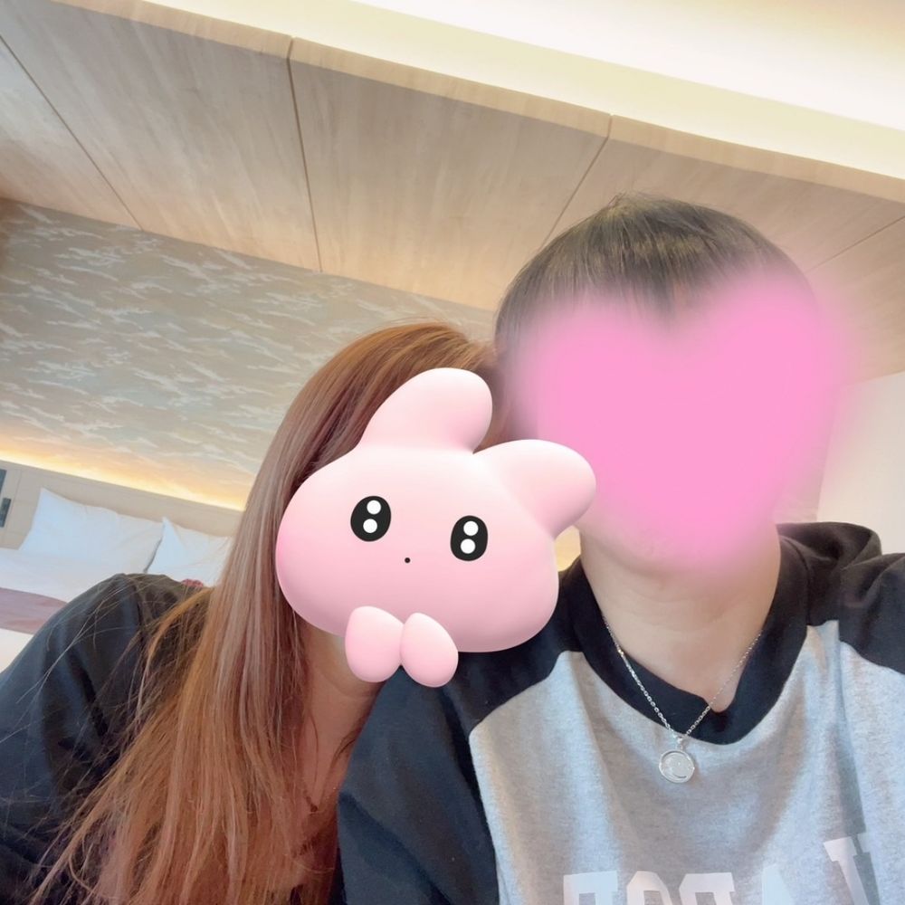 E＆Reika