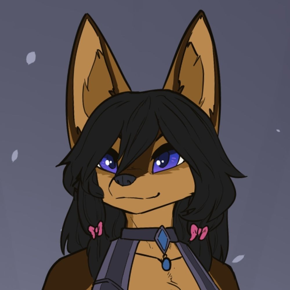 Xenon Archer