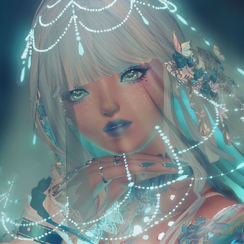𝒇𝒍𝒖𝒐𝒓𝒆𝒔𝒄𝒆𝒏𝒕 𝒅𝒓𝒆𝒂𝒎𝒔;
