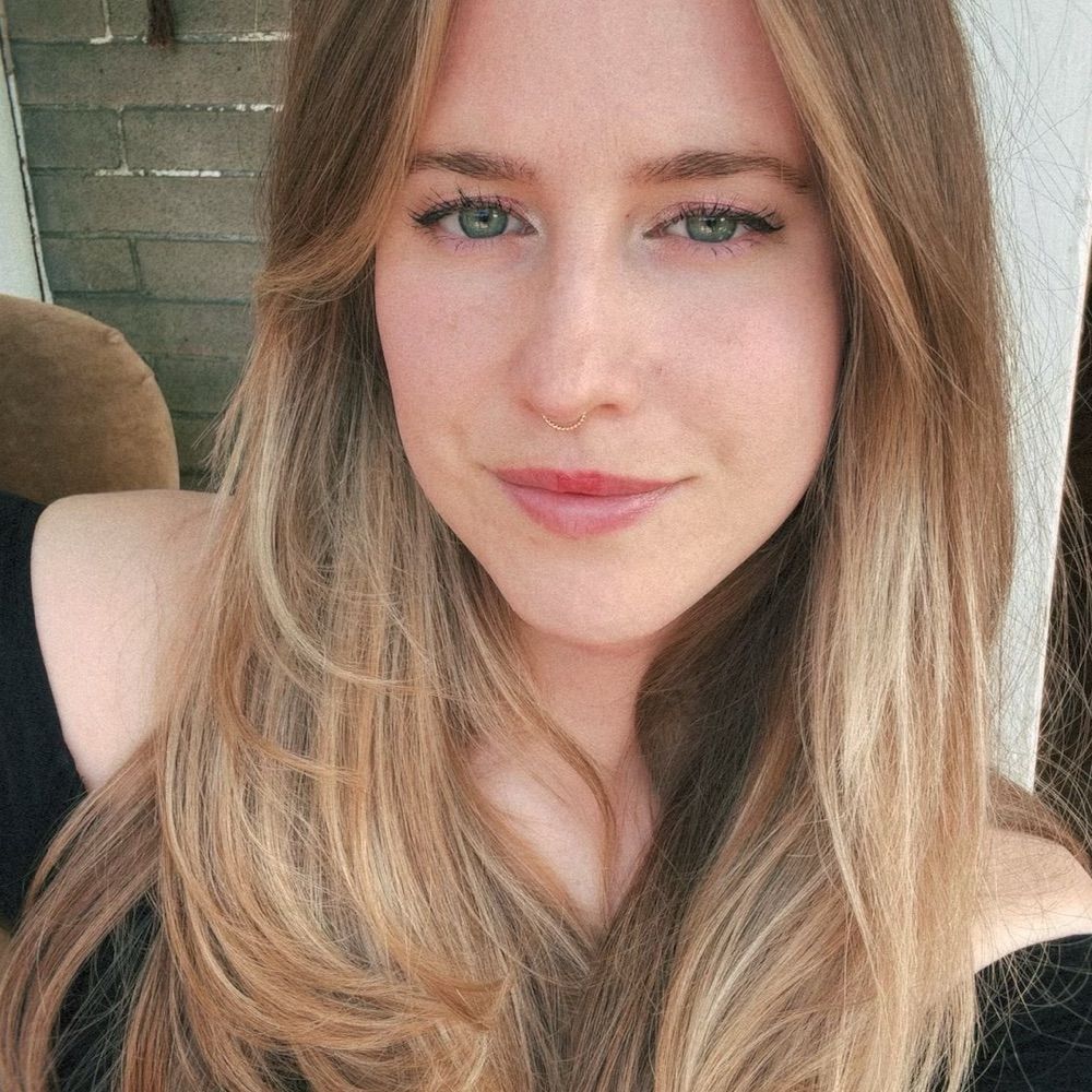 ✨emily✨