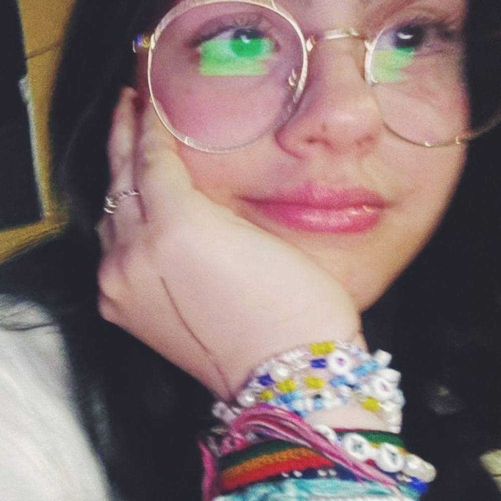 mendezoca👀
