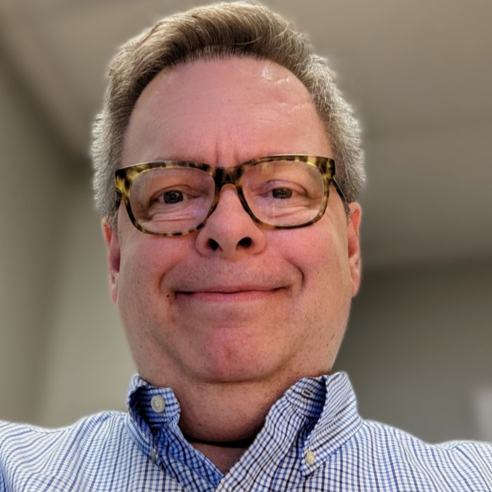 Rob W.