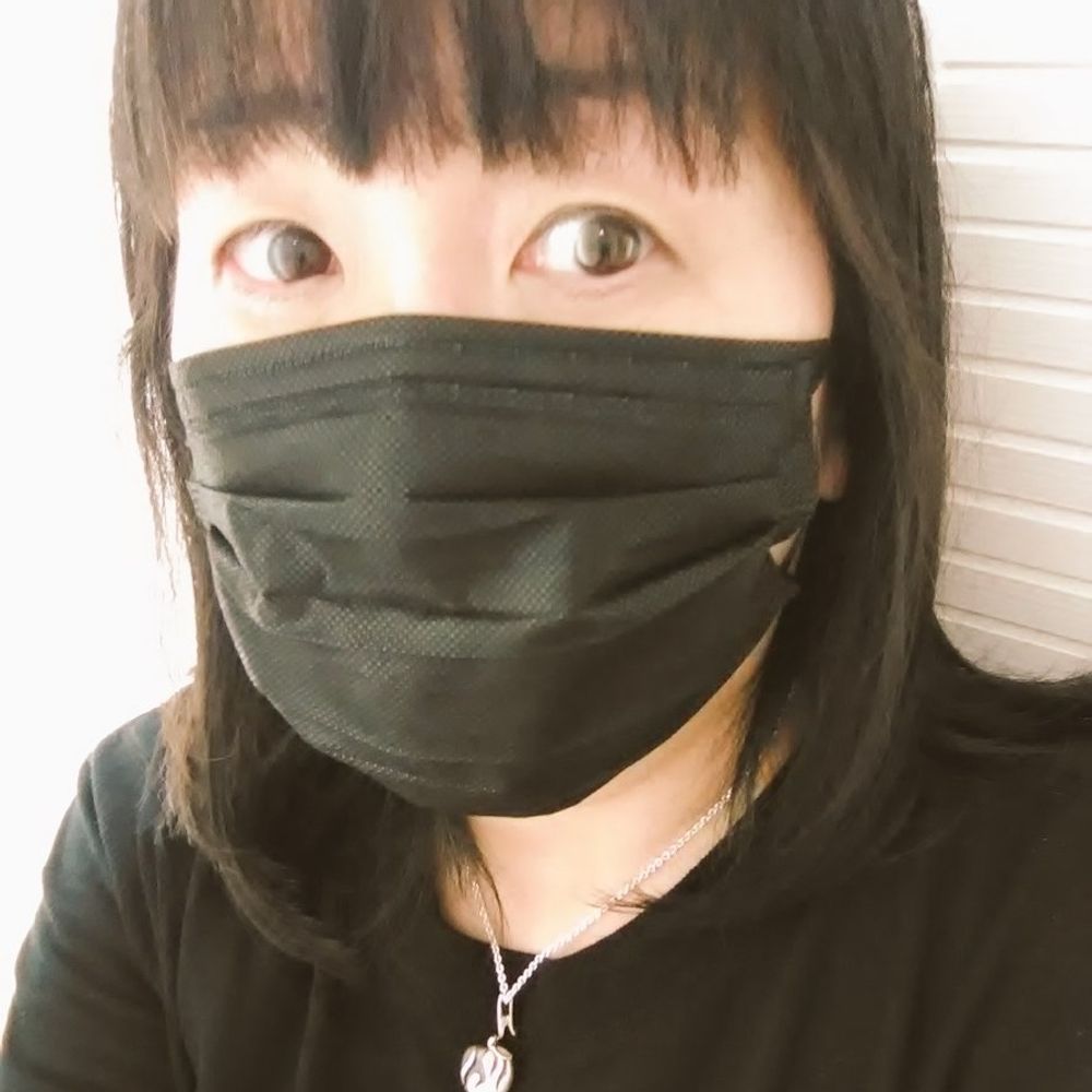 さえさえ/Saesae