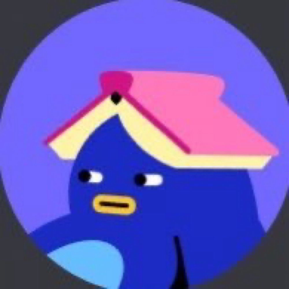 二度寝
