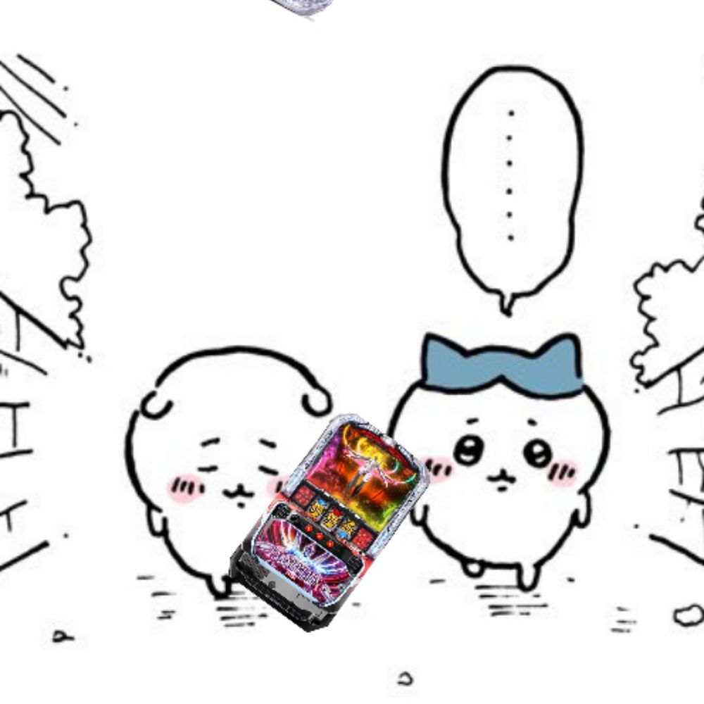 タカラトミー