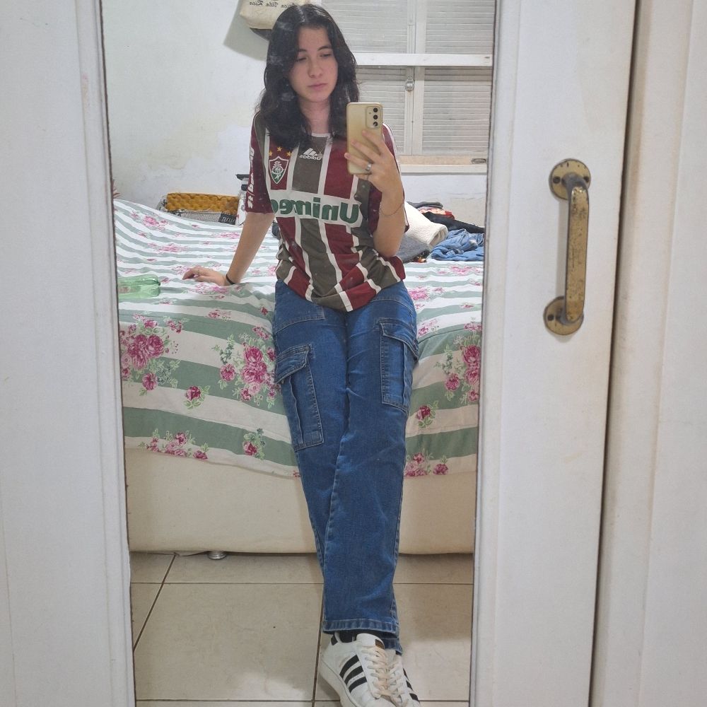 ninabeatrizac