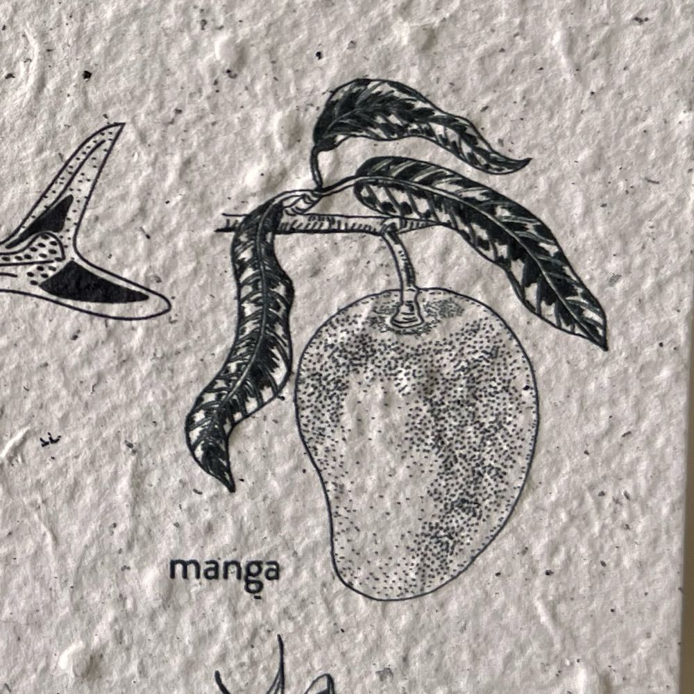 Mengatti