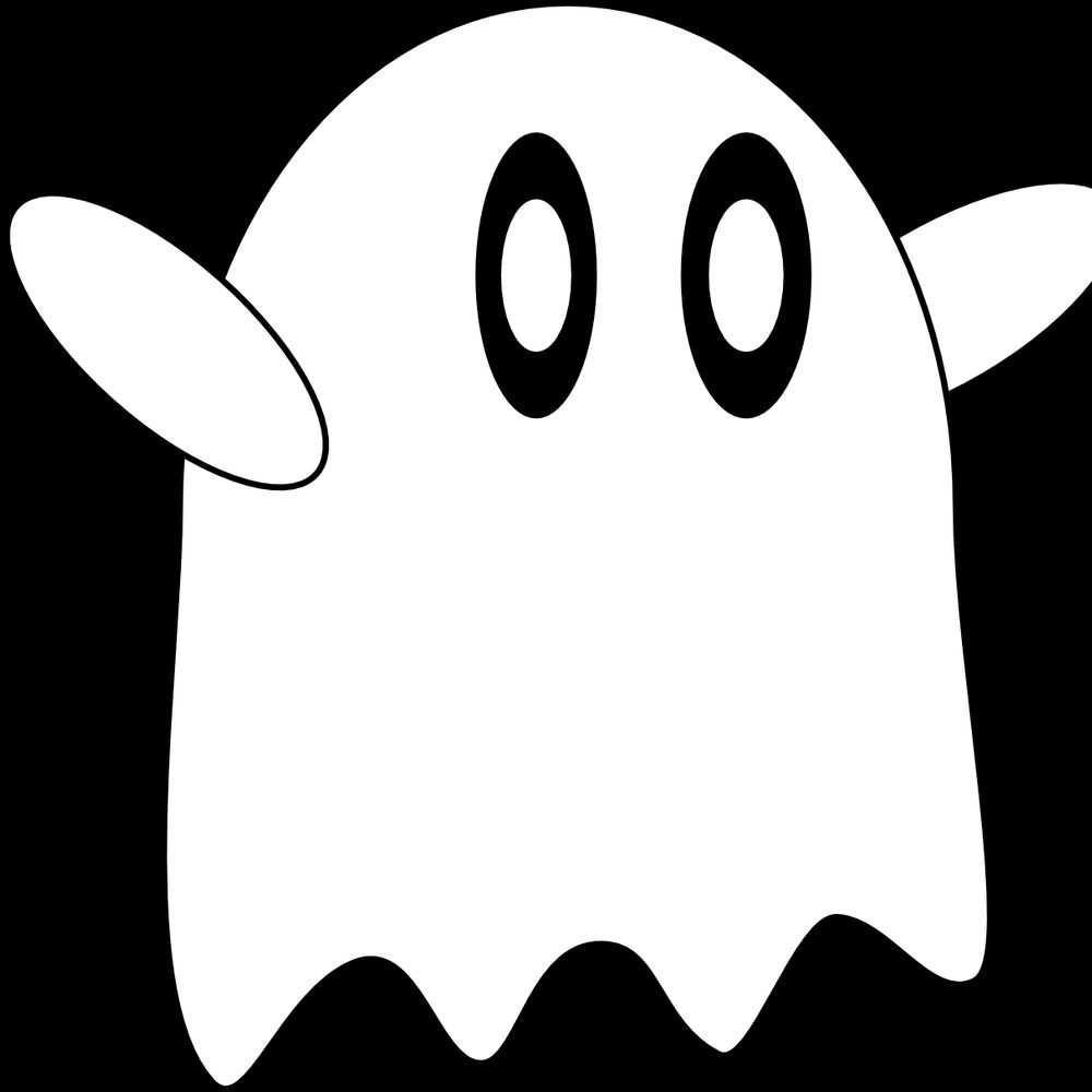 Ghost Apps
