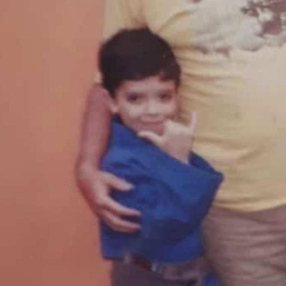 H.Andrade