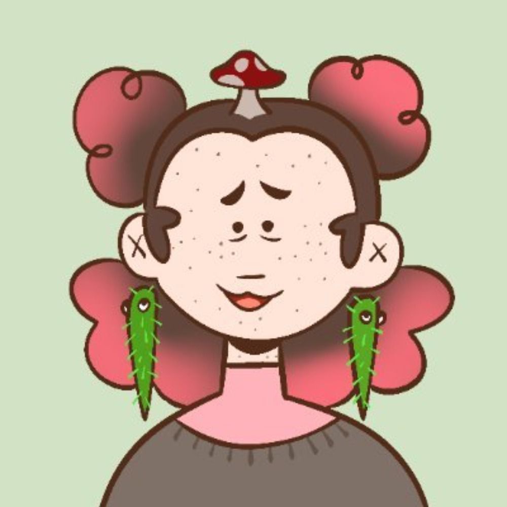 hannah (she/they)