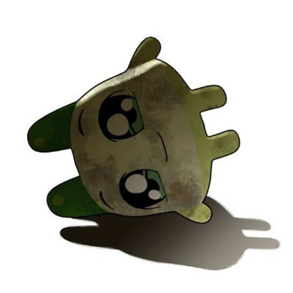 애살 エサル