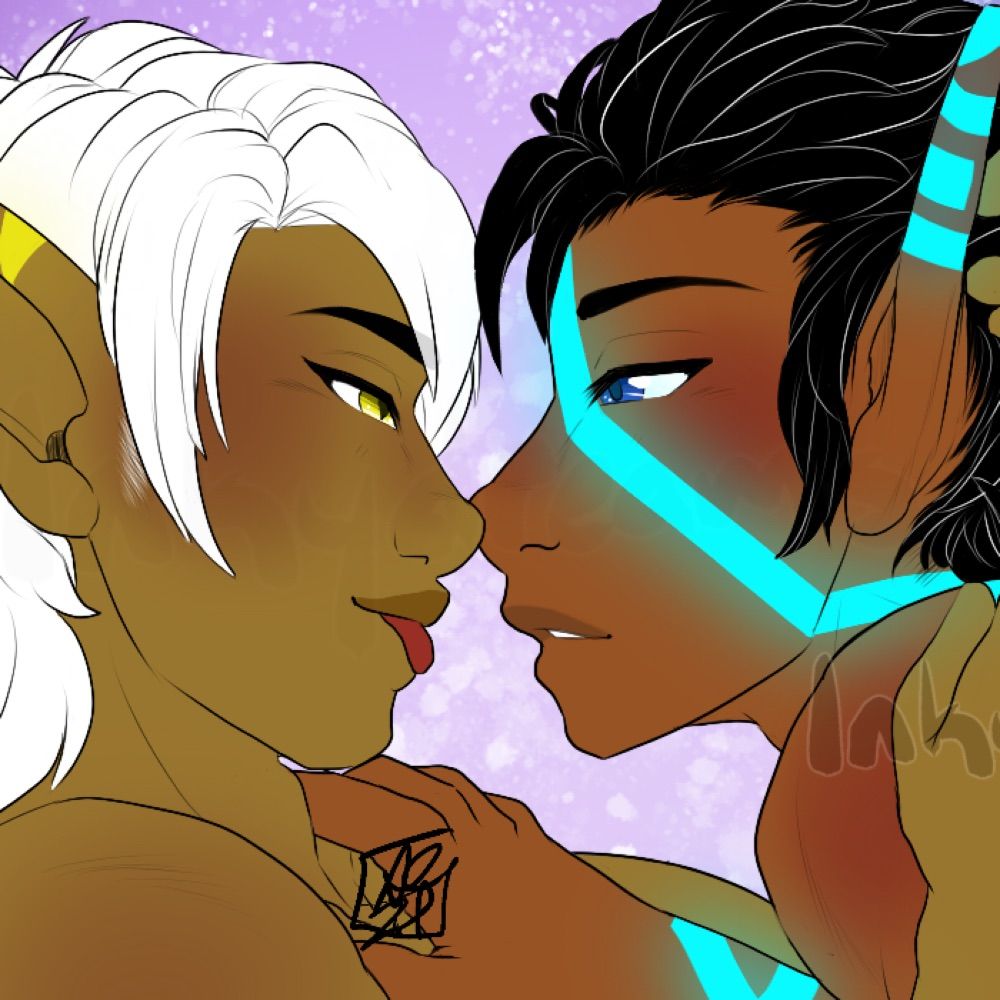 🔞Inkydreams/Raincheck🔞