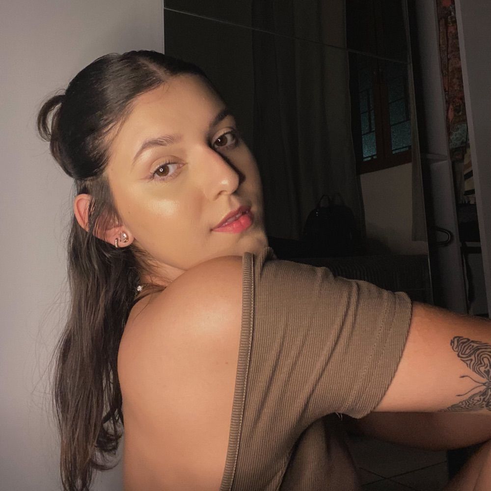 💋