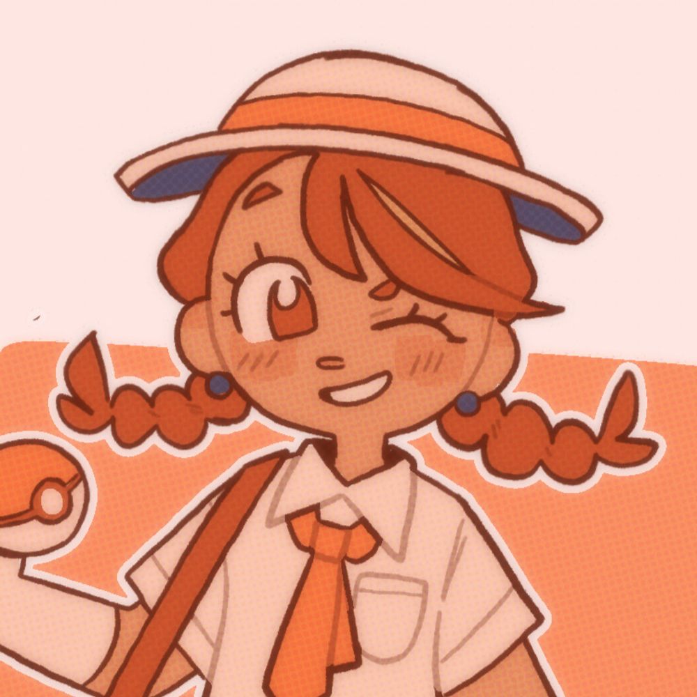 JULIANA!