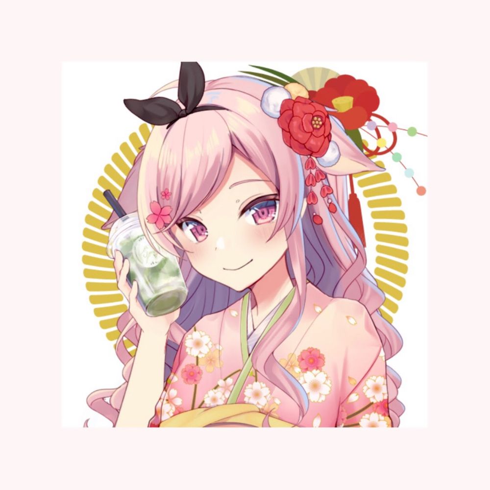 鈴鹿