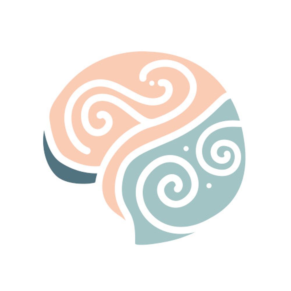 Vivencias Neurodivergentes