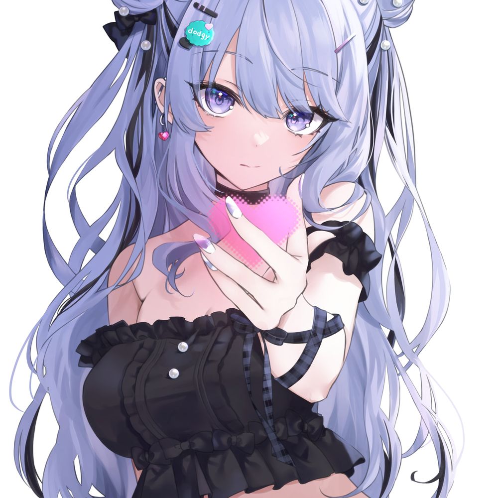 はねゆき