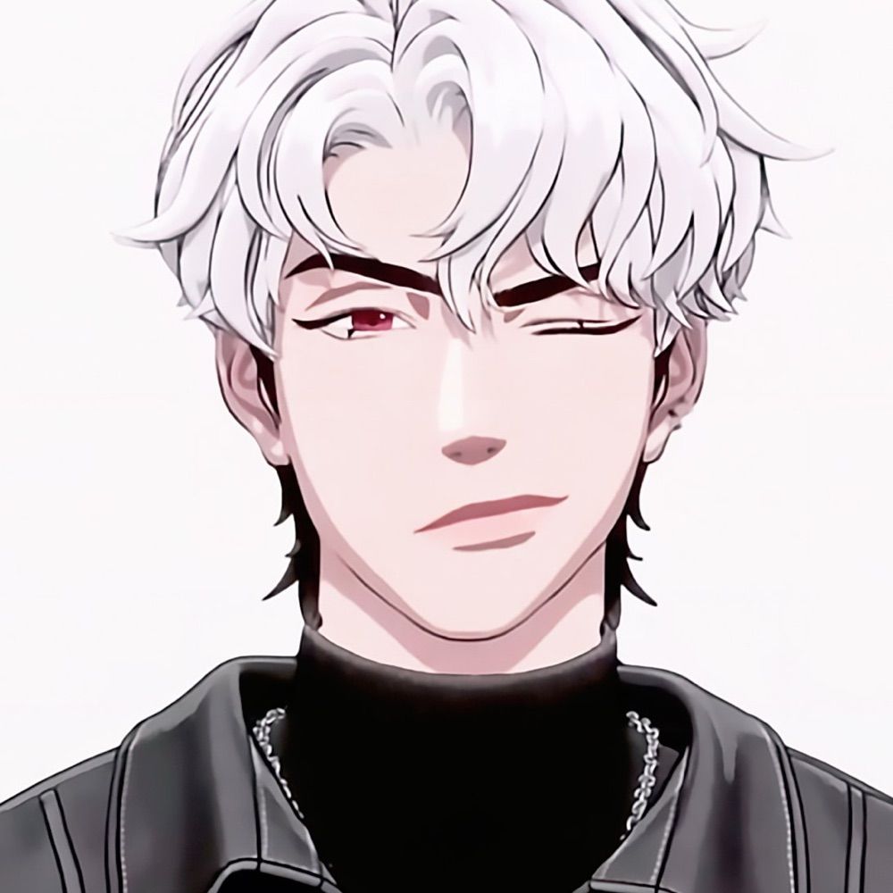 noe