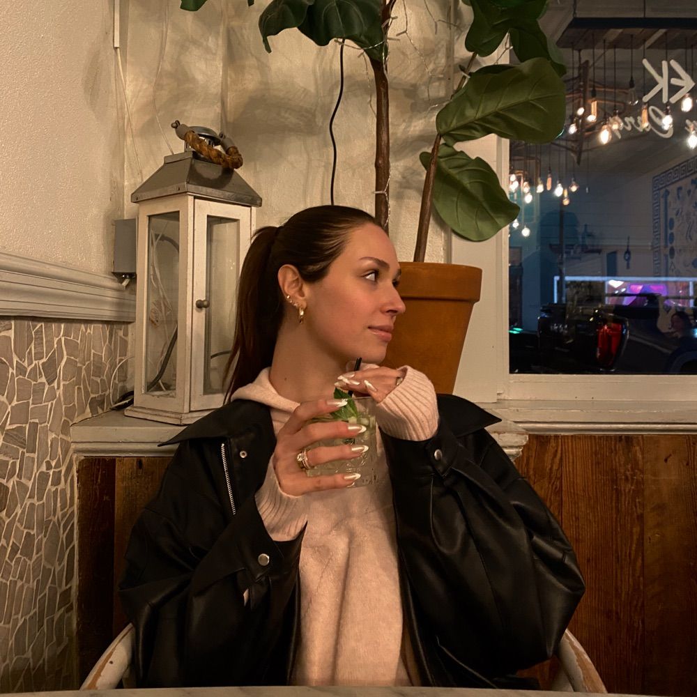 isabel 🧿