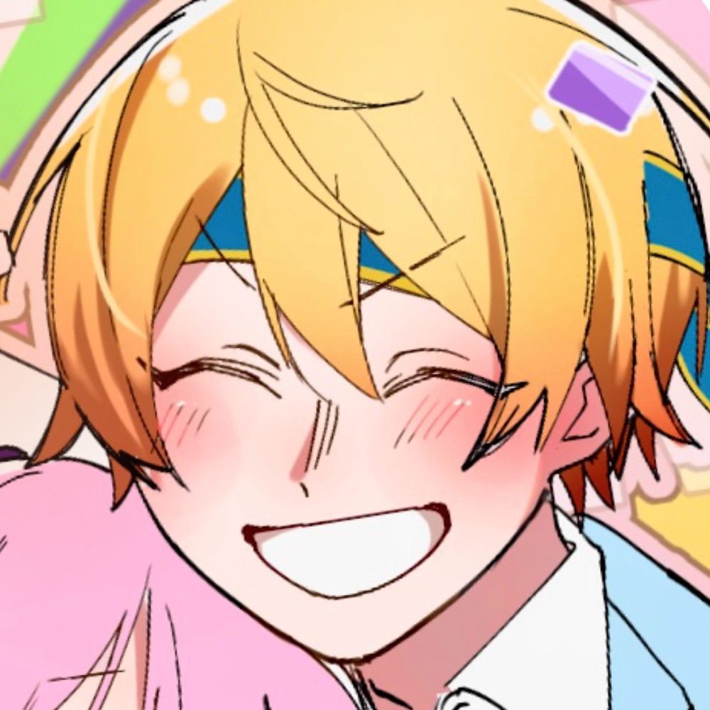 さばよみ