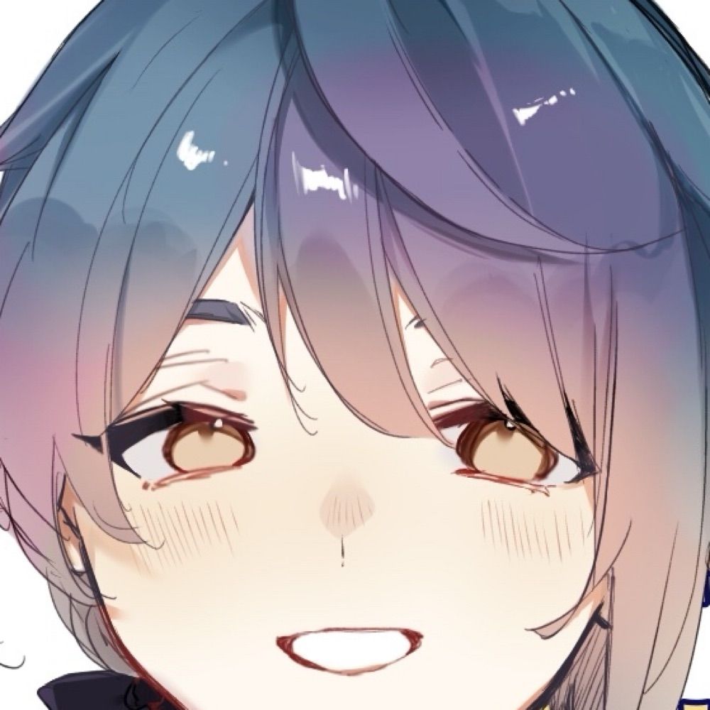 いも