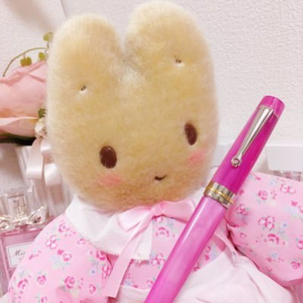 エリー