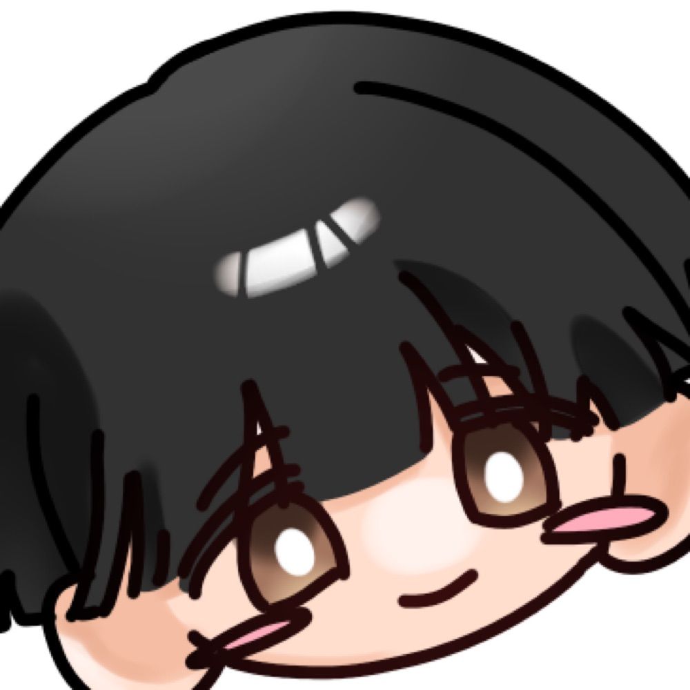 杖