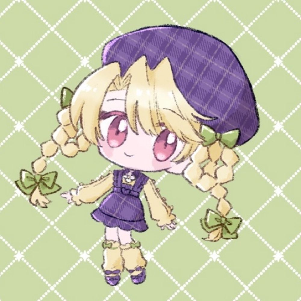 ぺちこ