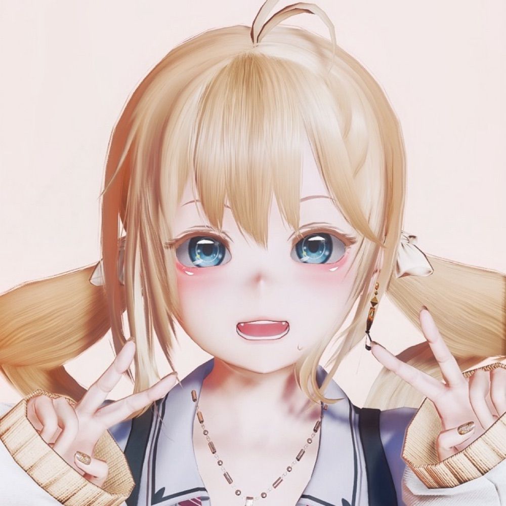 シル@Ship4