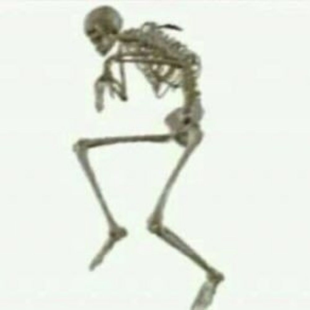 ☆|MuriMuri