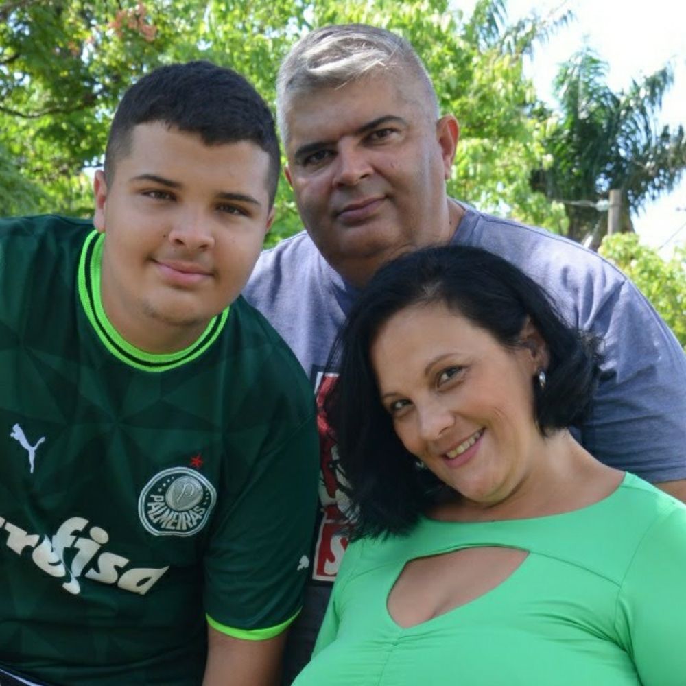 Regianechaves 